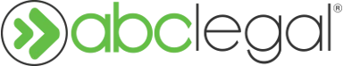 ABC Legal