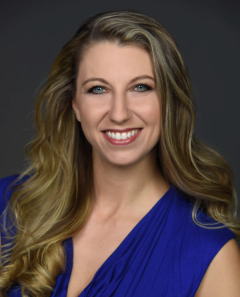 Jen Bassetti