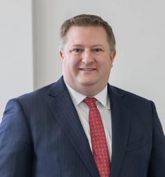 Nathan Hittle