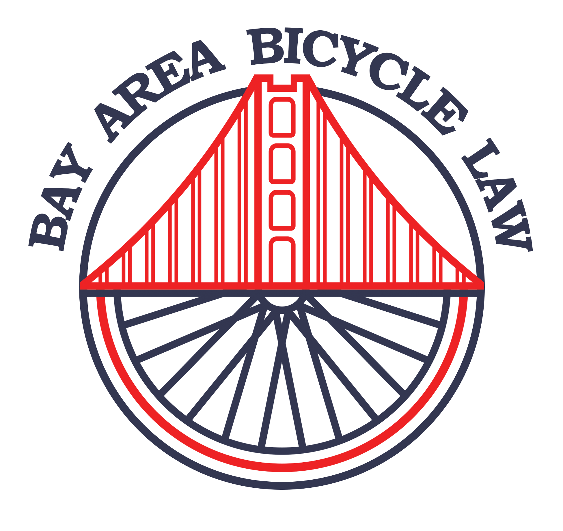 Bay Area Bicycle Law
