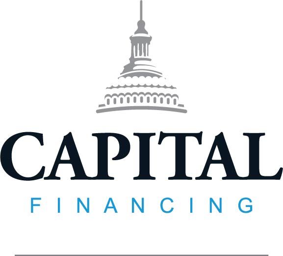 Capital Financing