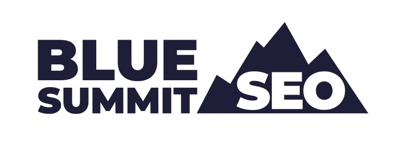 Blue Summit SEO