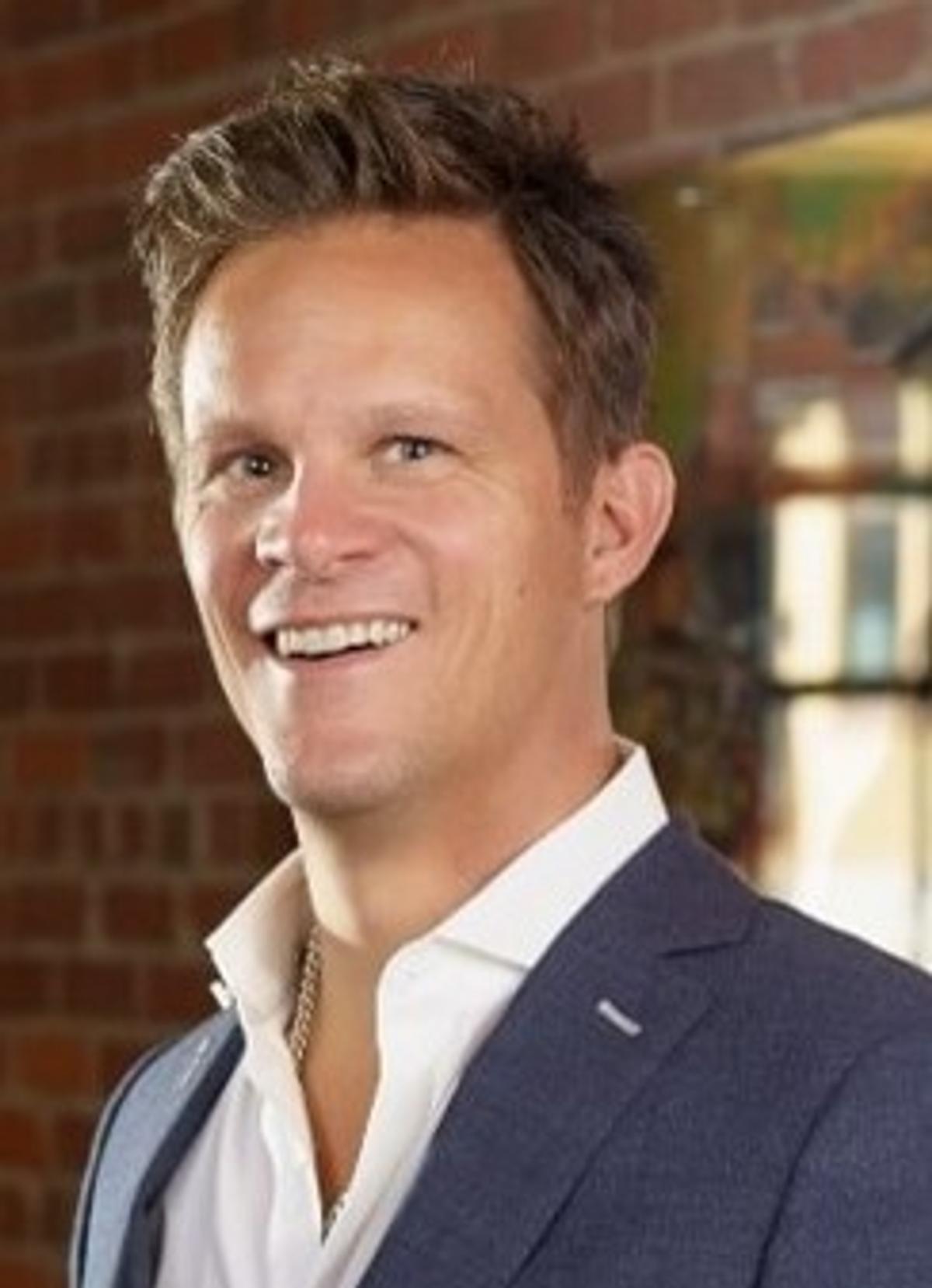 Kurt Zaner