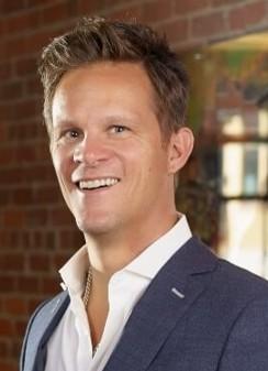 Kurt Zaner