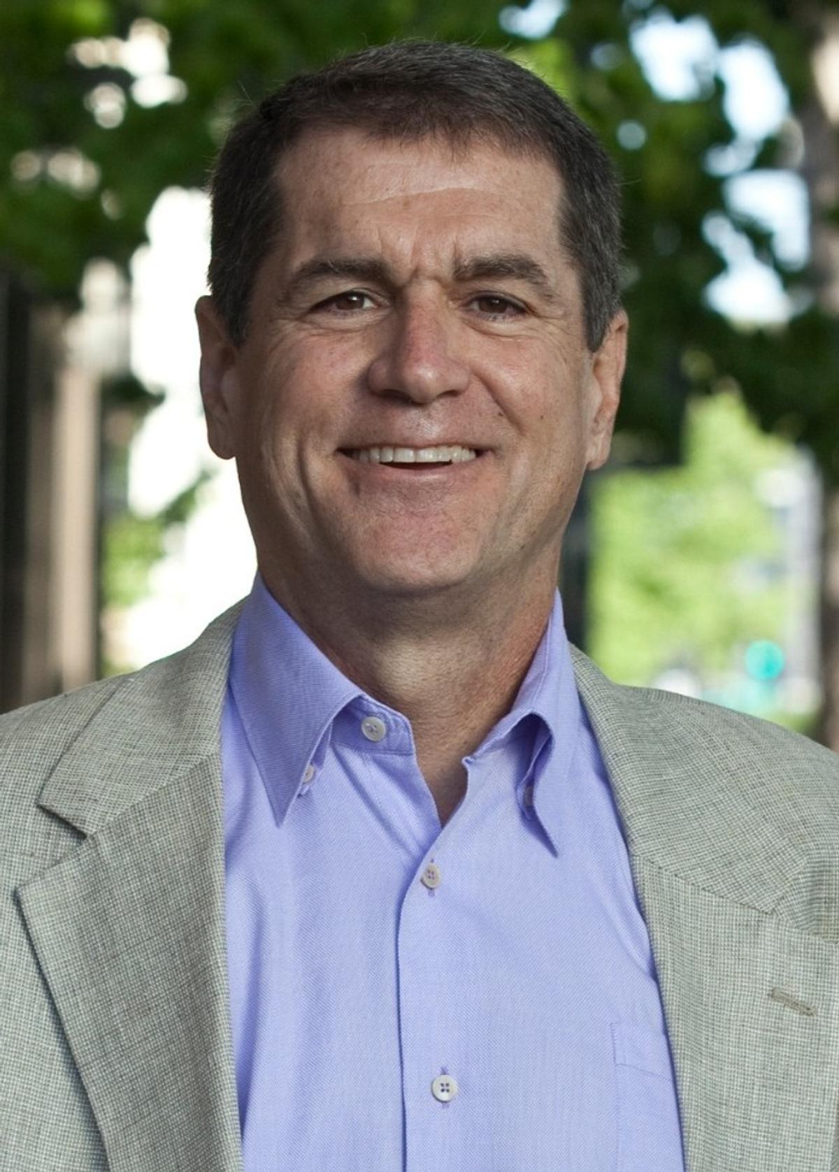 Kurt Holzer