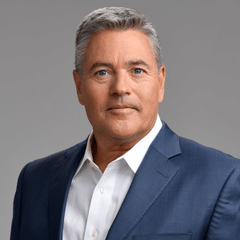 James Peltier