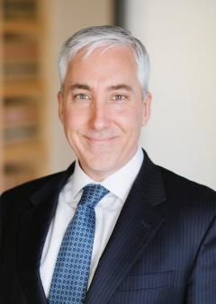 Bob Byrne