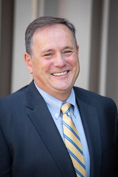 Alan Mortensen