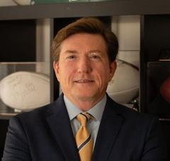 David Baria