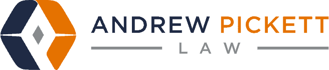 Andrew Pickett Law