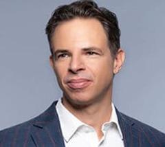 Josh Koskoff