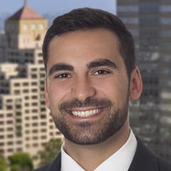 Jon Davidi