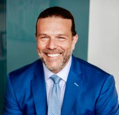 Daniel Schaar