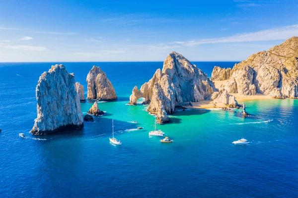 TLU Performance Skills | Cabo Edition