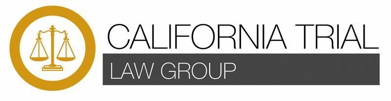 California Trial Law Group