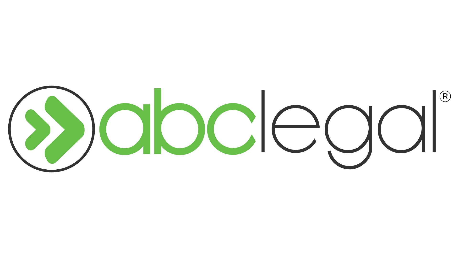 ABC Legal