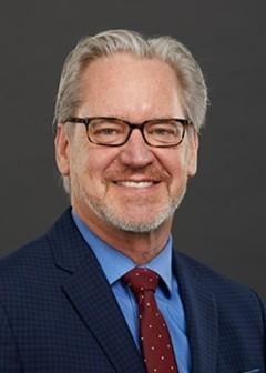 Tom Davis