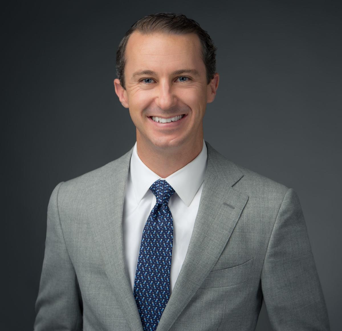 Jordon Harlan