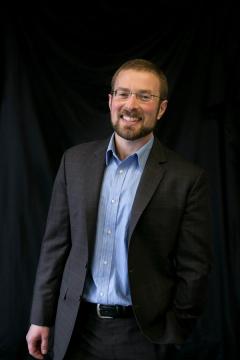 Cody Berne
