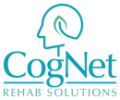 Cognet Rehab Solutions