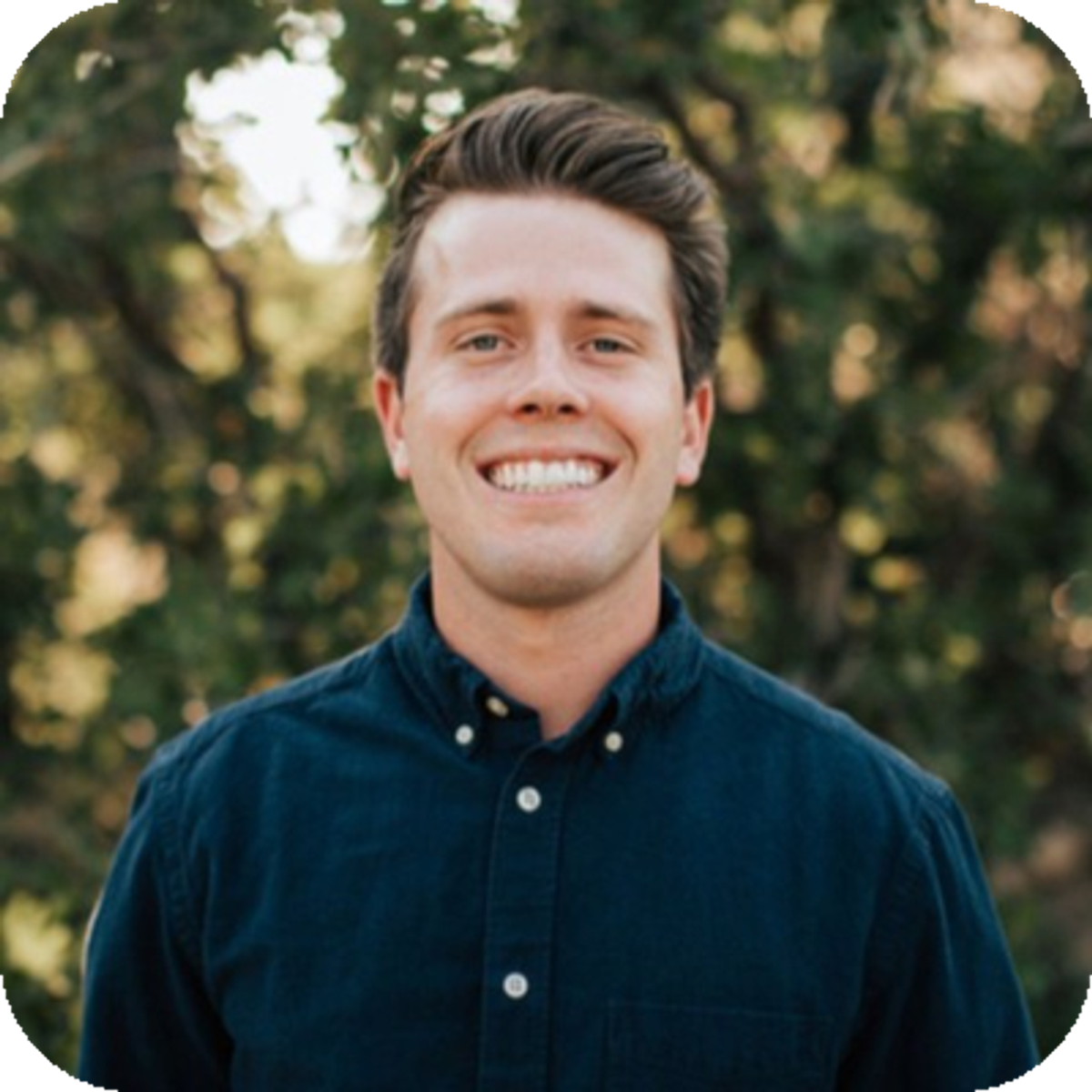 Matt McClellan