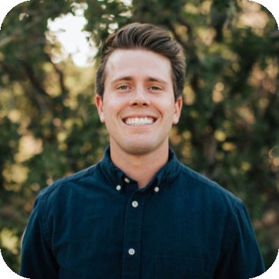 Matt McClellan