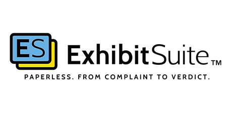 ExhibitSuite