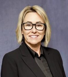 Lucy Williams-Abrego