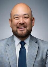 Moses Kim