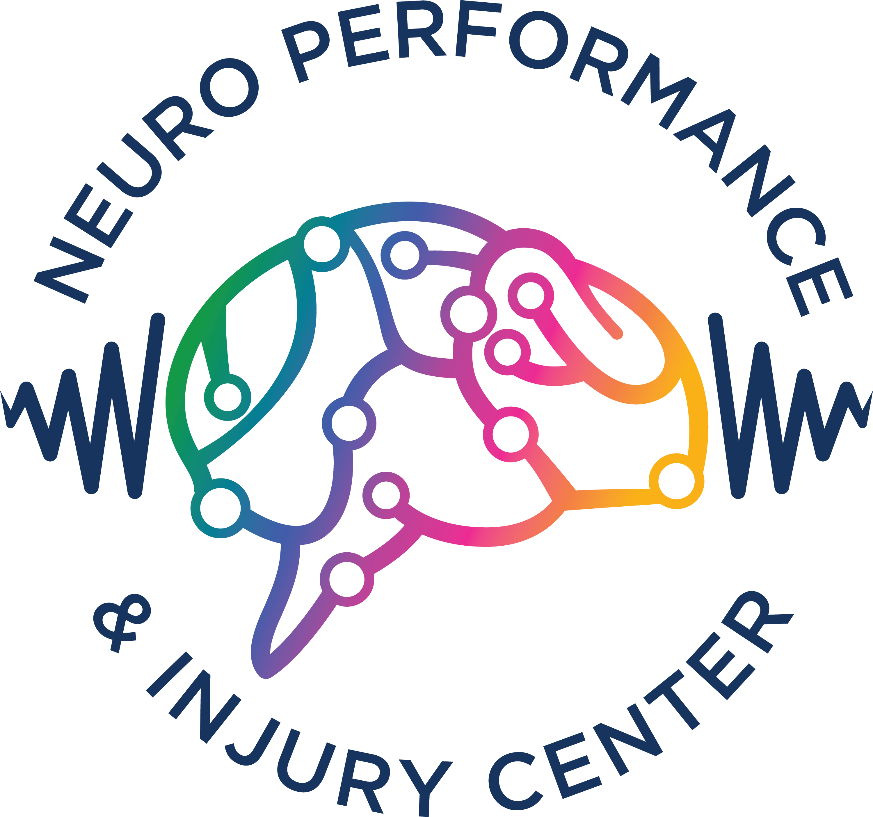 Neuro Performance & Injury Center