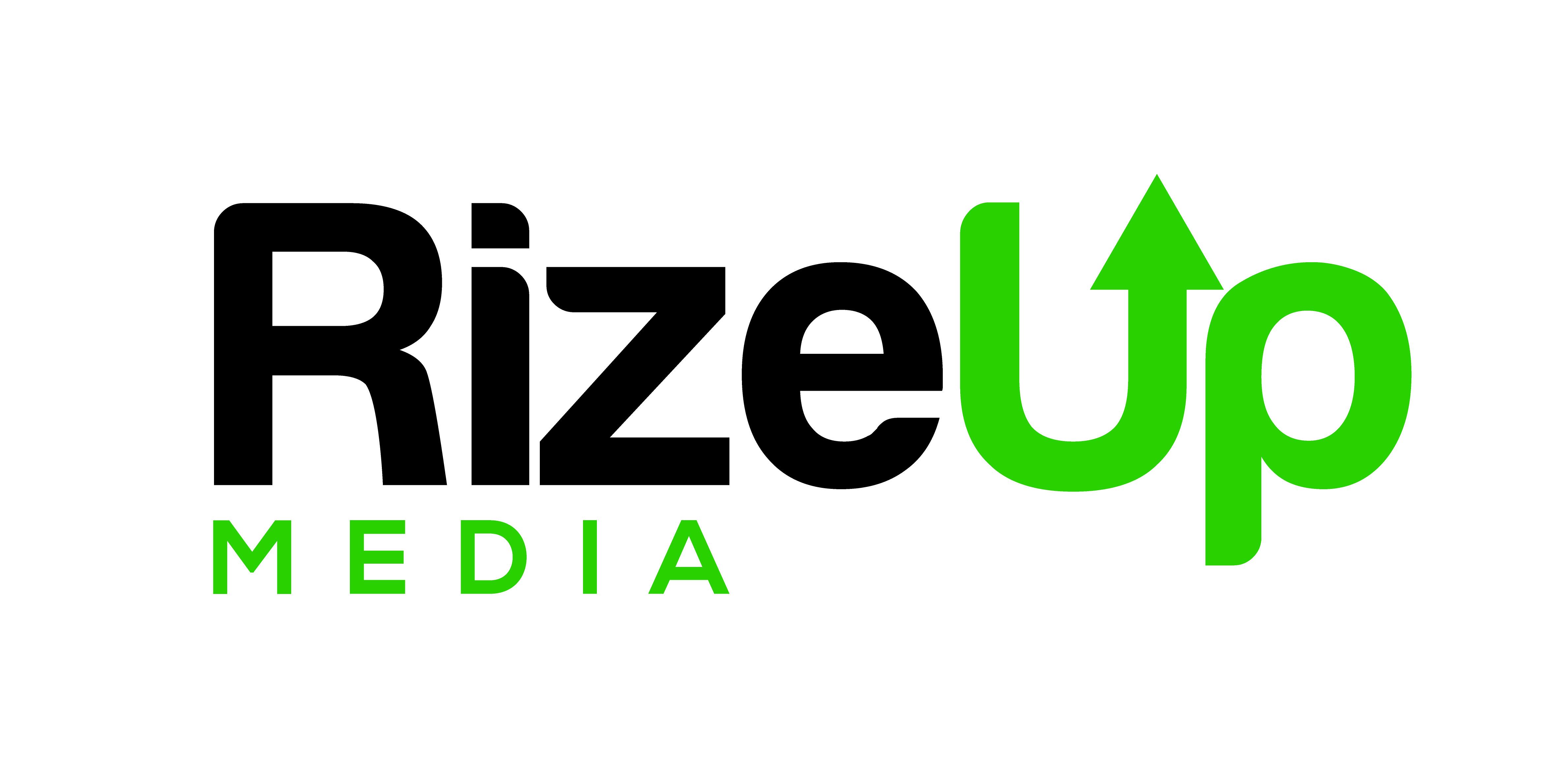 RizeUp Media