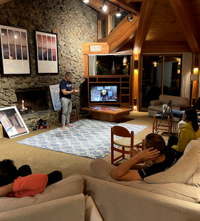 gallery-image-4.png