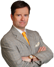 Chris Dolan
