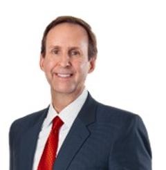 Randy Sorrels
