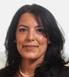 Erika Contreras