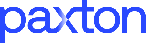 Paxton.AI
