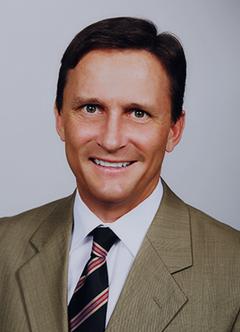 Sean Simpson