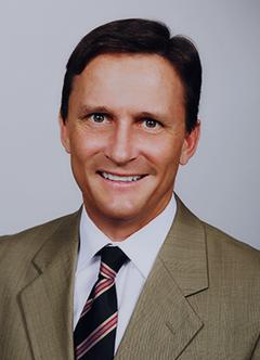 Sean Simpson