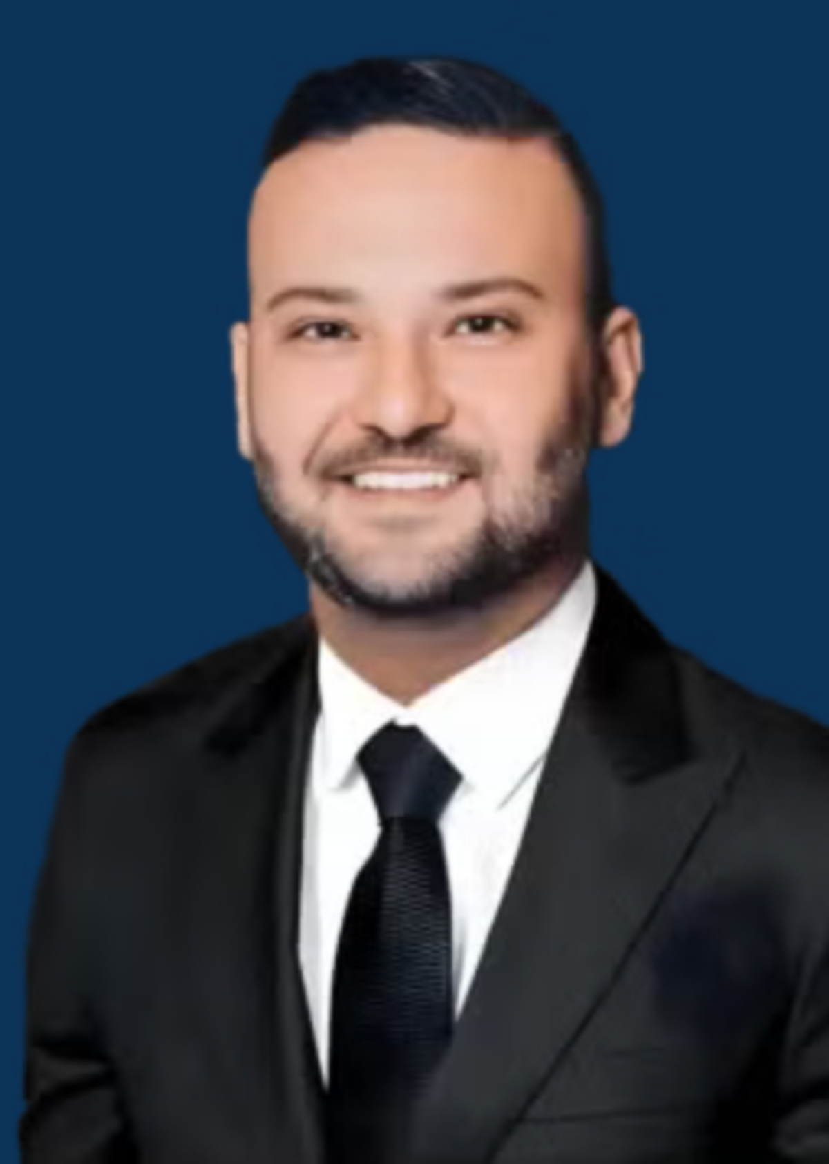 Don't Quit on the Sixth - $10,034,951 Employment Law Verdict for the Wrongful Termination of a Medical Resident