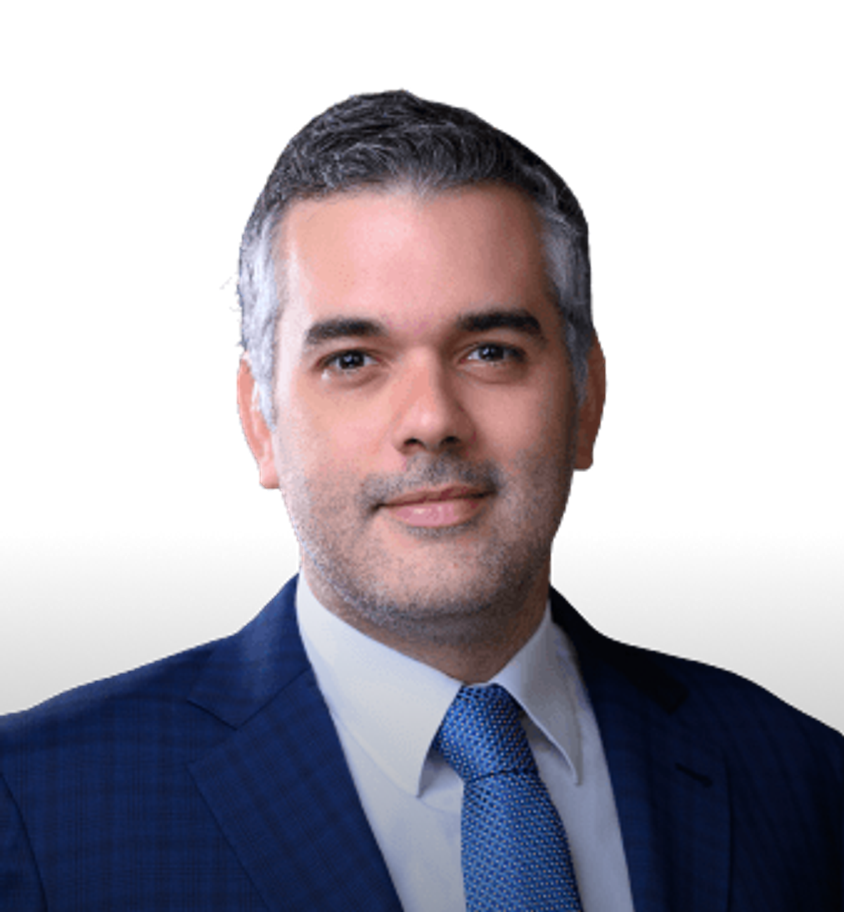 Michael Sanchez