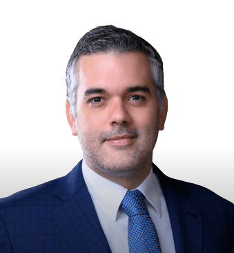 Michael Sanchez
