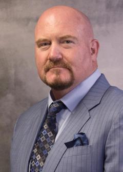 Kurt Kerns