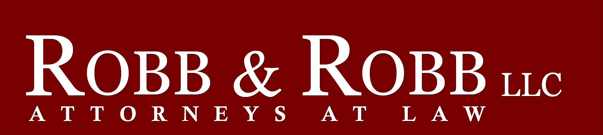 Robb & Robb LLC