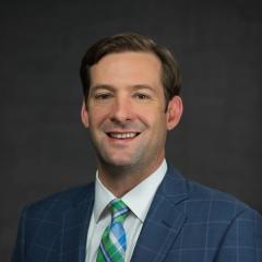 Ross LeBlanc