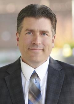 Bryan Tisch