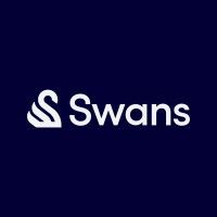 Swans