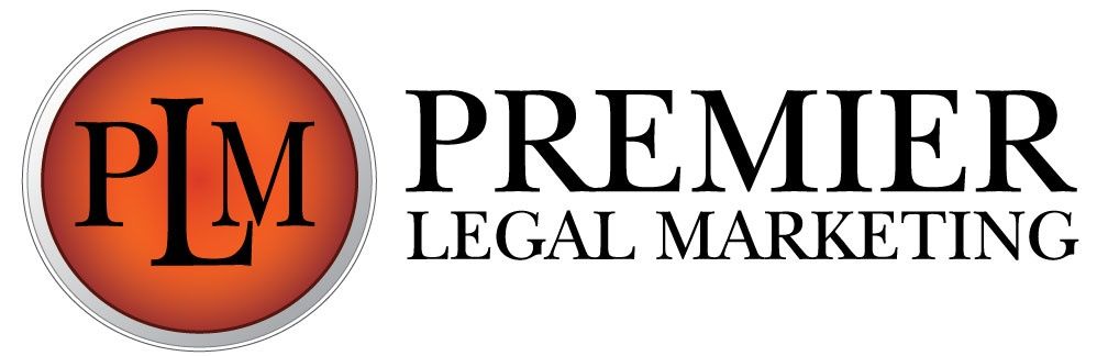 Premier Legal Marketing