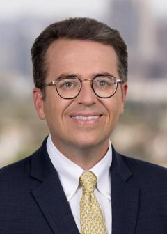 Ian Samson