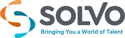 Solvo Global