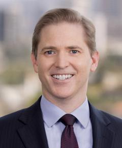 John Shaller